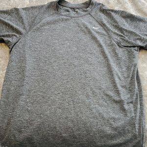 Nike Dri-Fit Shirt